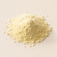 Vitamine B6