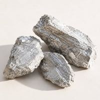 Magnésium bisglycinate