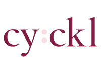 Cyckl